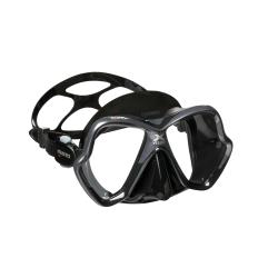 X-RAY MASK BLACK