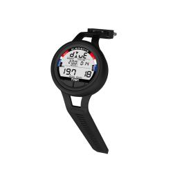 Element III Wrist Computer