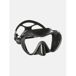 Tropical Mask