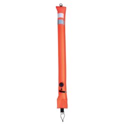 Highland Technical Marker Buoy