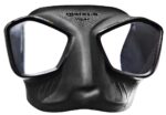 VIPER BLACK/BLACK