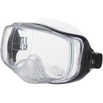 IMPREX 3D HYPERDRY MASK - BLACK