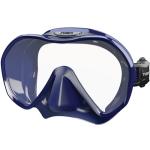 ZENSEE MASK -  INDIGO