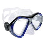 X-RAY MASK BLUE