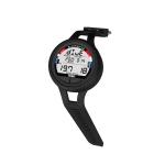 Element III Wrist Computer