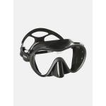 Tropical Mask