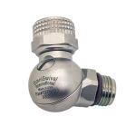 STANDARD OMNI SWIVEL