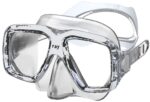RAY PINK/WHITE/CLEAR