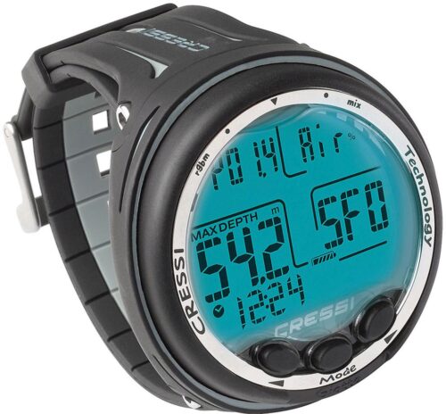 PLASTIC SCREEN PROTECTOR for GIOTTO