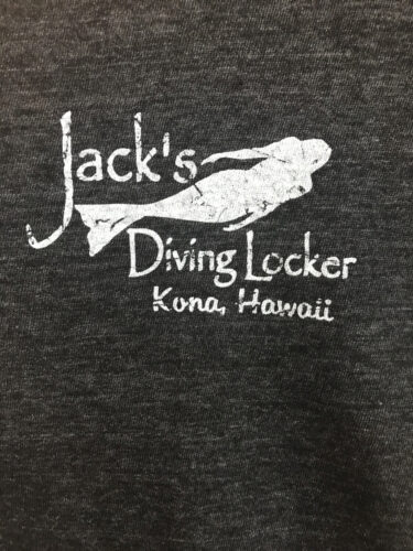 Ladies V-Neck Logo T-Shirt