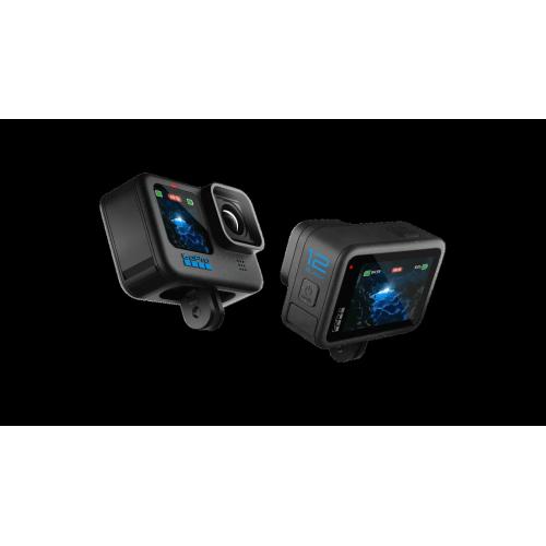 HERO12 Black Specialty Bundle