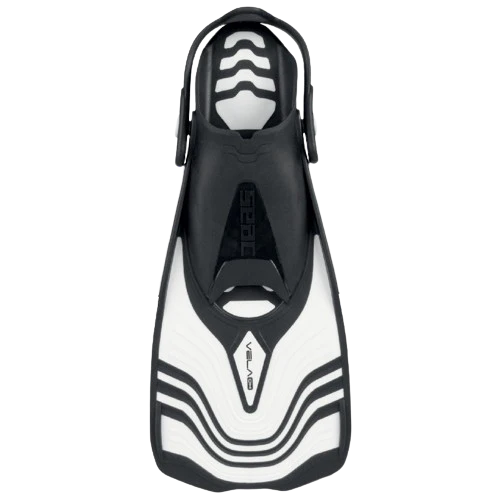 VELA OH XXS-XS WHITE