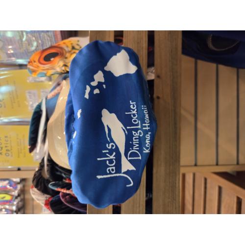 Mask Cover, Assorted