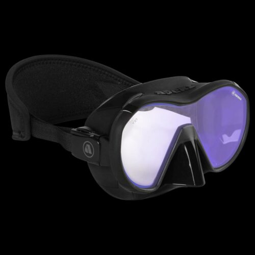 VX1 GREY SIL LENS UV
