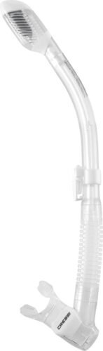 SUPERNOVA DRY - CLEAR/WHITE
