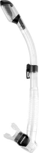 SUPERNOVA DRY - CLEAR/BLACK