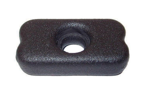Buoyancy Control Weight
