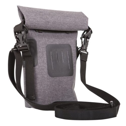 DRY BAG SMALL