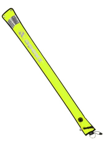 DSMB YELLOW
