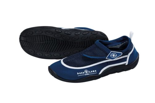 VENICE ADJ NAVY BLUE WHITE 42