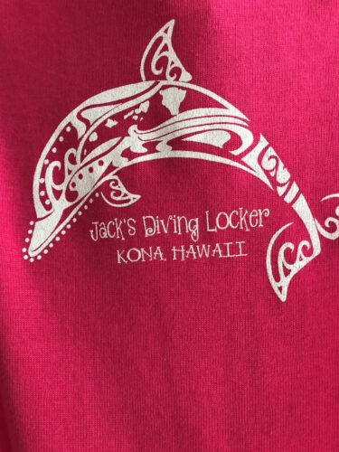 Infant Creeper Dolphin