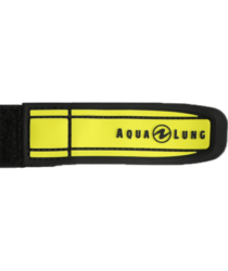 OMNI COLOR KIT,YELLOW