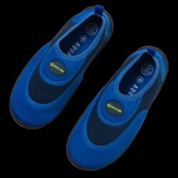 BEACHWALKER KIDS NVY-BLUE/RYL-BLU 24