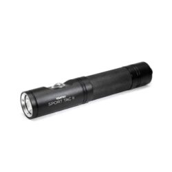 Sports Tac II