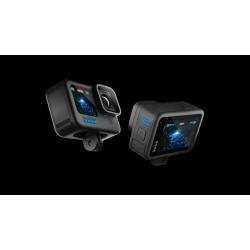 HERO12 Black Specialty Bundle
