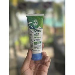 Every Day Sunscreen SPF 45 - Kids
