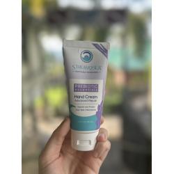 Prebiotic Hand Cream - Lavender Mint