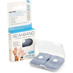 SEA-BANDS