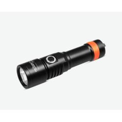 D530 1300 Lumen Light