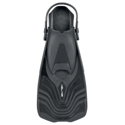 VELA OH XXS-XS BLACK