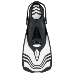 VELA OH XXS-XS WHITE