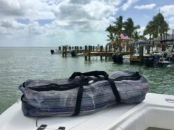 XL Gear Bag   42