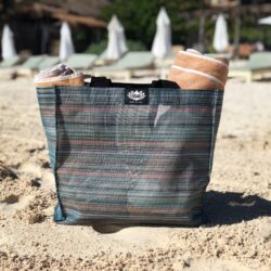 Tote Bag    14