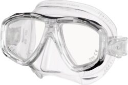 CEOS MASK -TRANSLUCENT