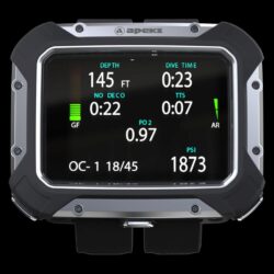 DSX