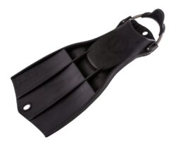 RK3 HD FIN BLK S