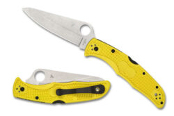 Salt 2 Knife