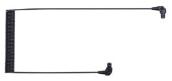 Fiber Optic Cable II, Medium Length (18