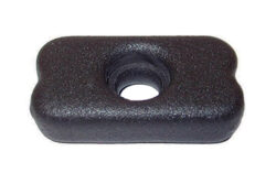 Buoyancy Control Weight