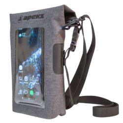 DRY BAG SMALL