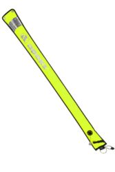 DSMB YELLOW