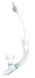 Snorkel ERGO DRY