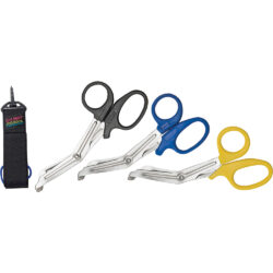 Mini Sea Snips