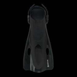 TWISTER SN BLACK BLACK S/M