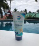 Leave-In Conditioner