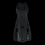 TWISTER SN BLACK BLACK L/XL